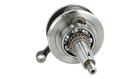 Kurbelwelle Yamaha OEM